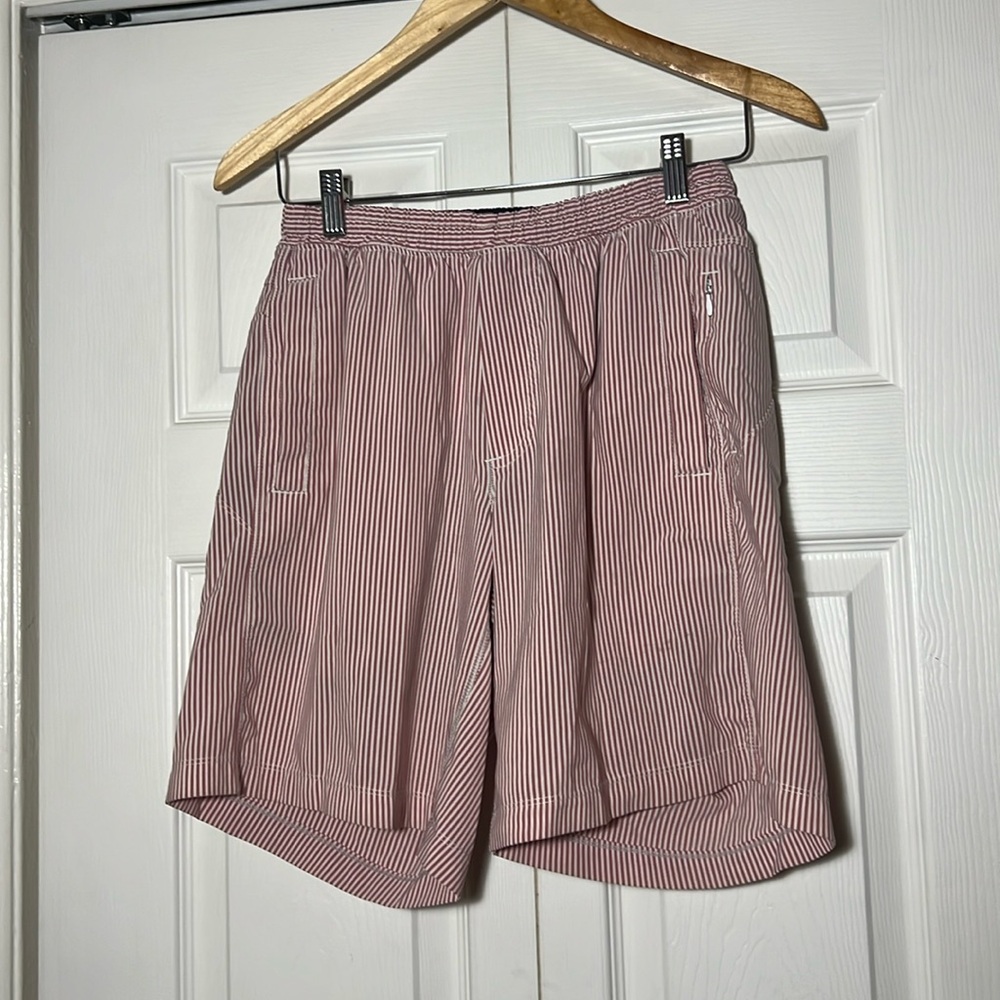 Birddogs Men’s Short Medium